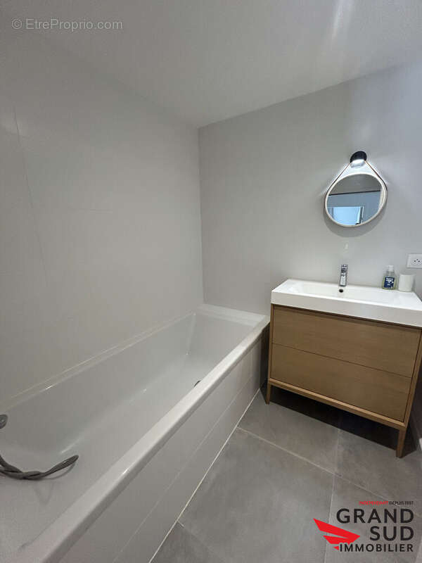 Commerce à BORDEAUX