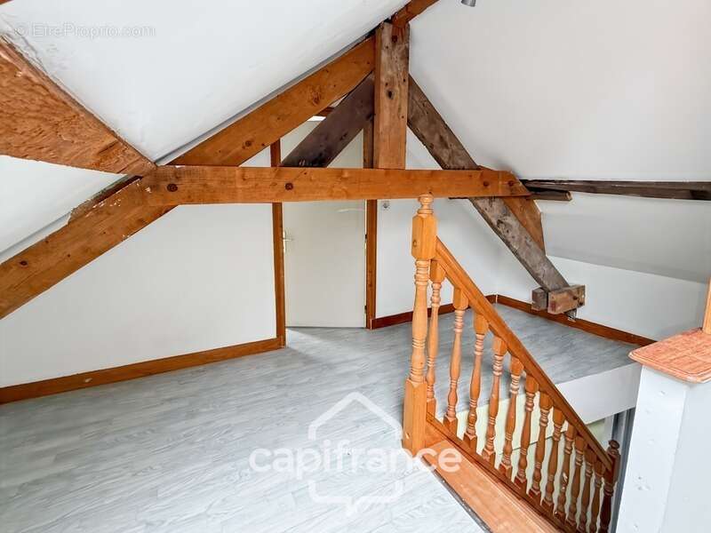 Exclusivité – petit budget - photo 8