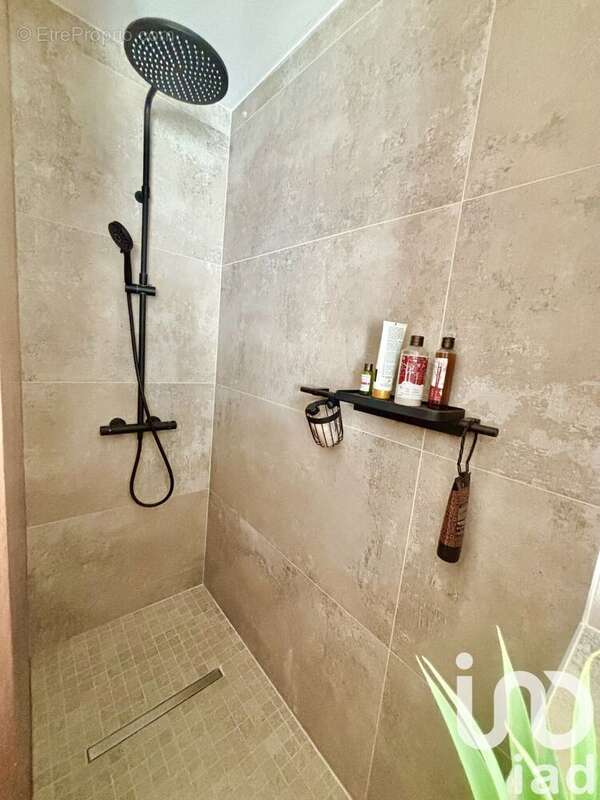 Photo 9 - Maison à LE SOLER