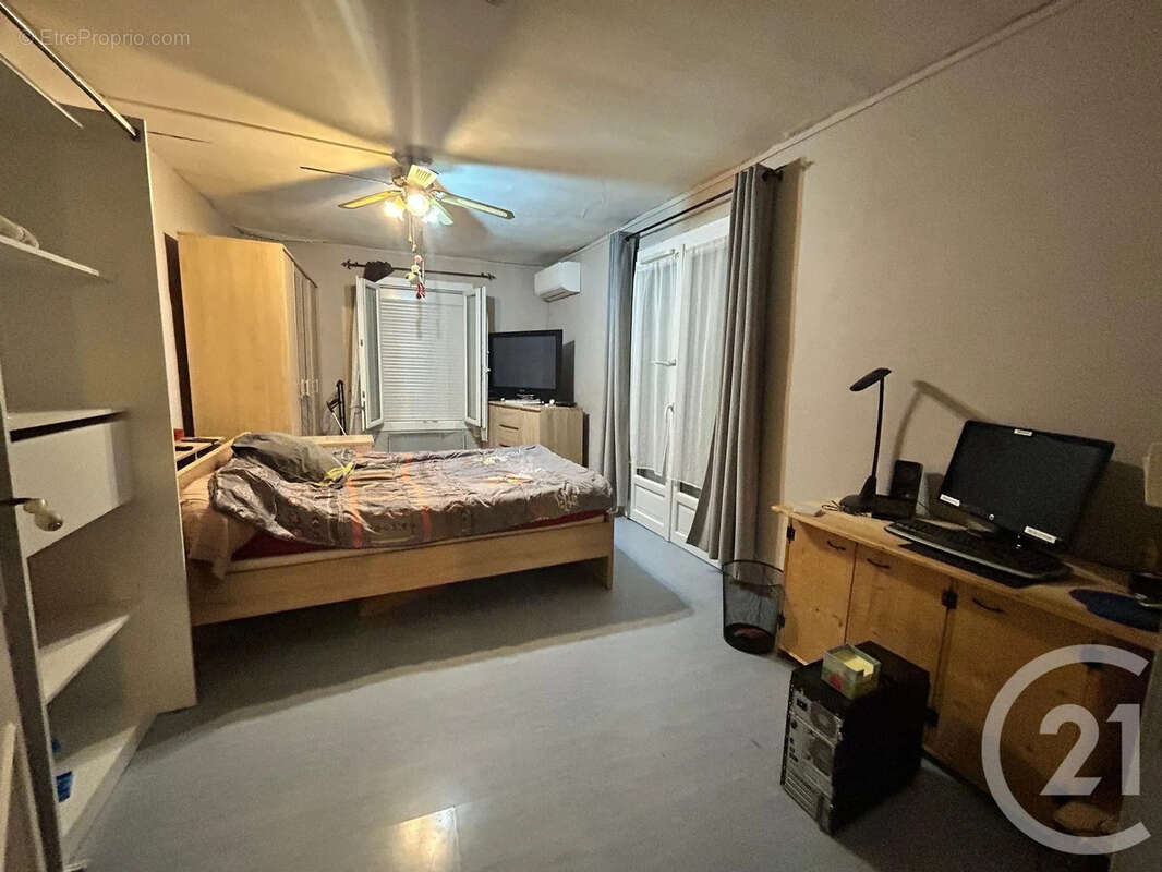 Maison 150 m² à Saint-Mard  - photo 14