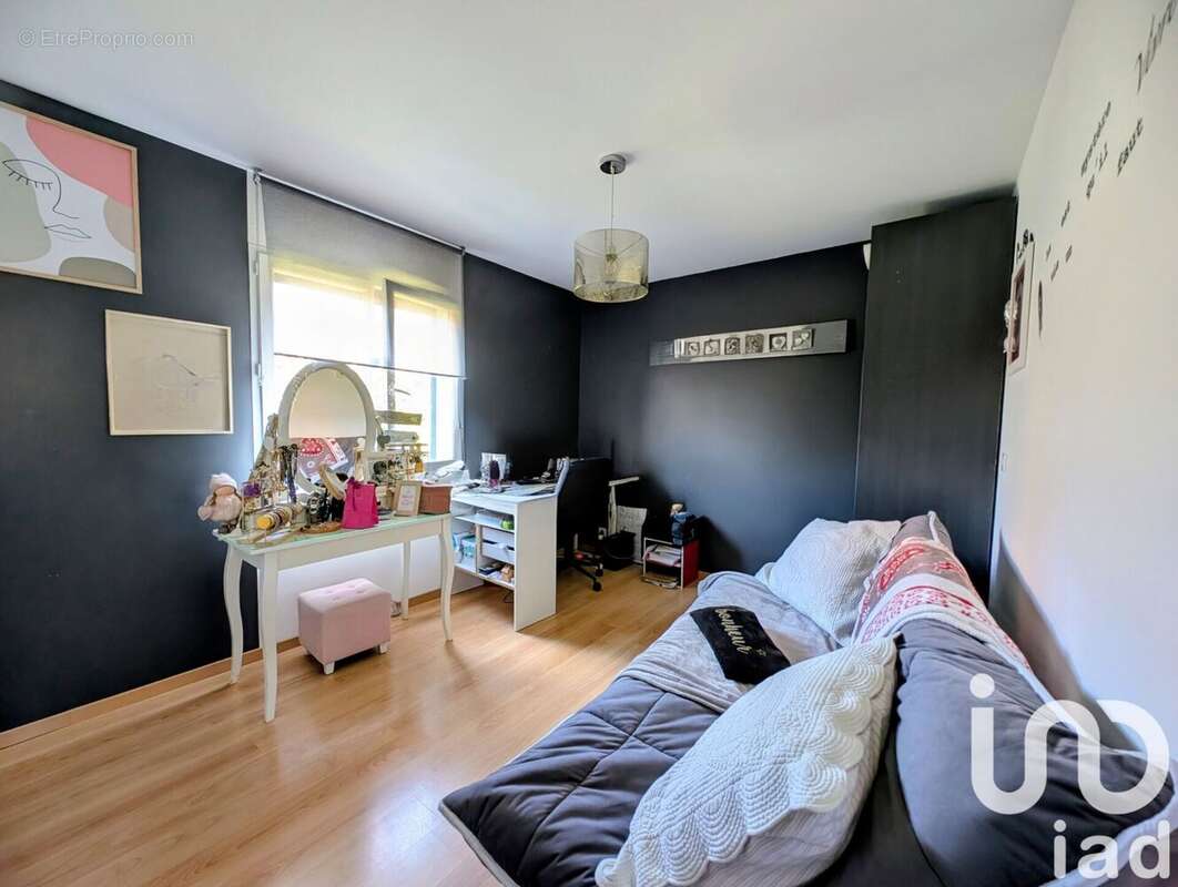 Photo 8 - Maison à AMELIE-LES-BAINS-PALALDA