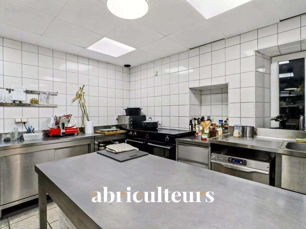 Maison à CHARVONNEX