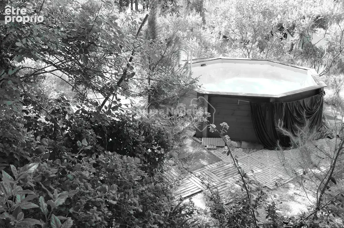Villa Besse Sur Issole 4 pièce(s) 90 m2 - photo 16