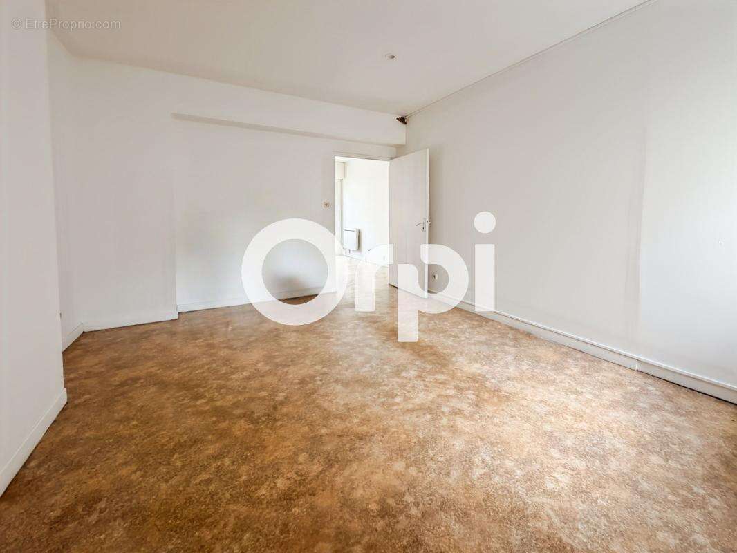 Immeuble de rapport de 2 lots à Rosendael (59240) - photo 9