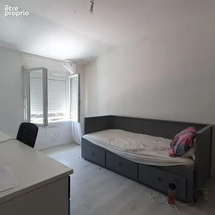 Maison 7 pièces 119 m² à vendre à Fleury-Les-Aubrais (45400) - photo 13