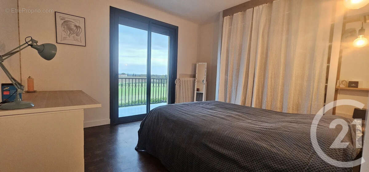 Maison à MAUREMONT