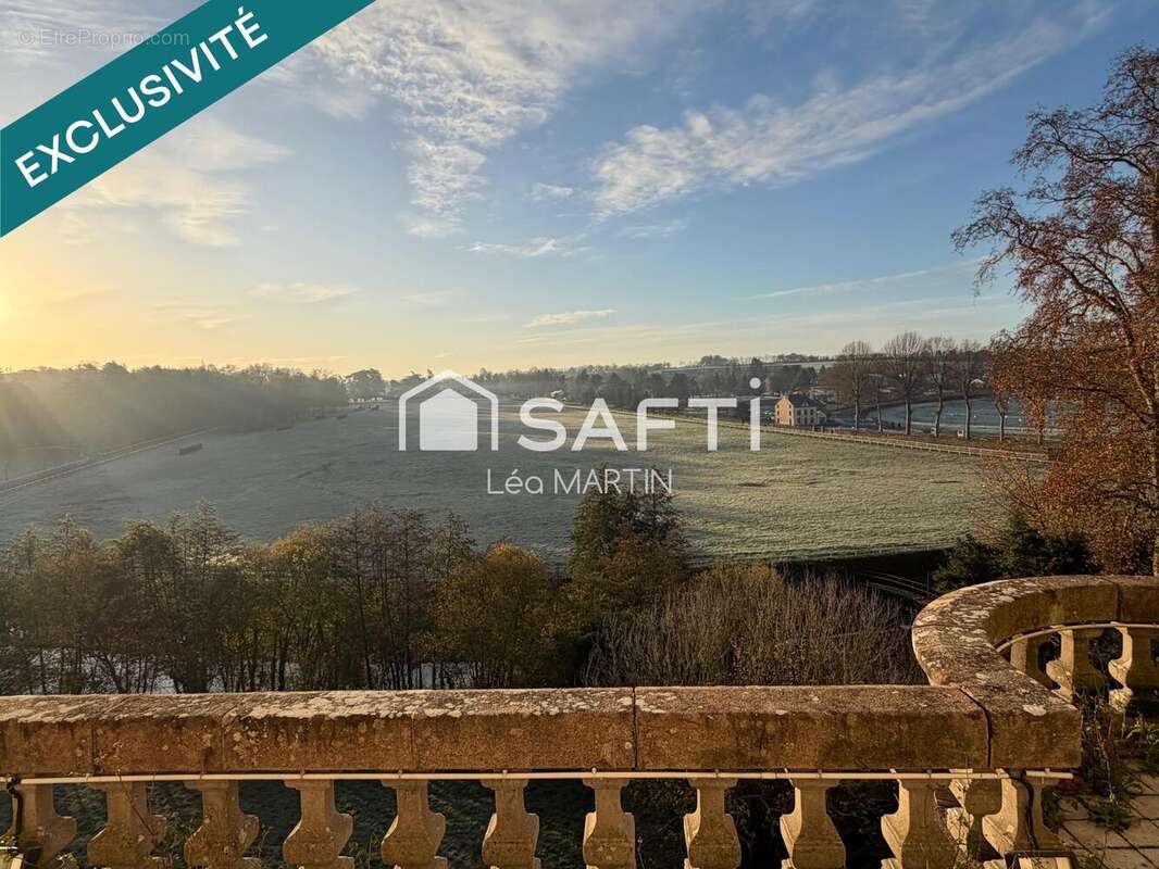 Photo 7 - Appartement à BEAUPREAU