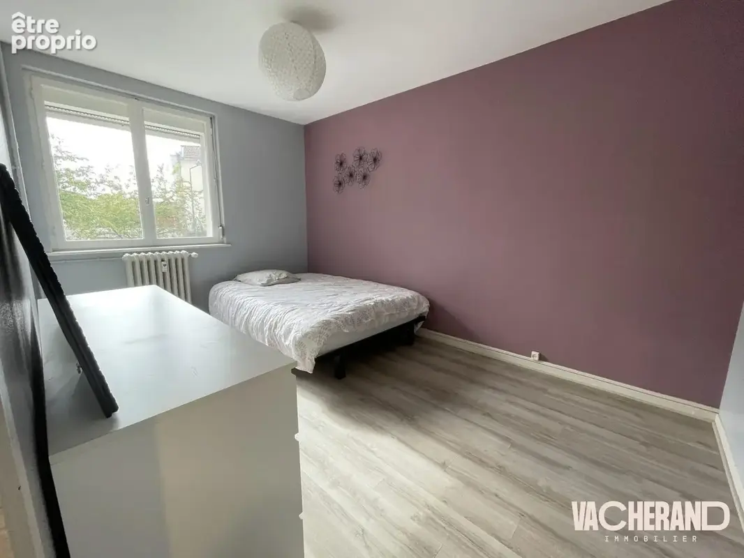Appartement 4 pièces 80 m² à vendre à Lille (59000) - photo 6