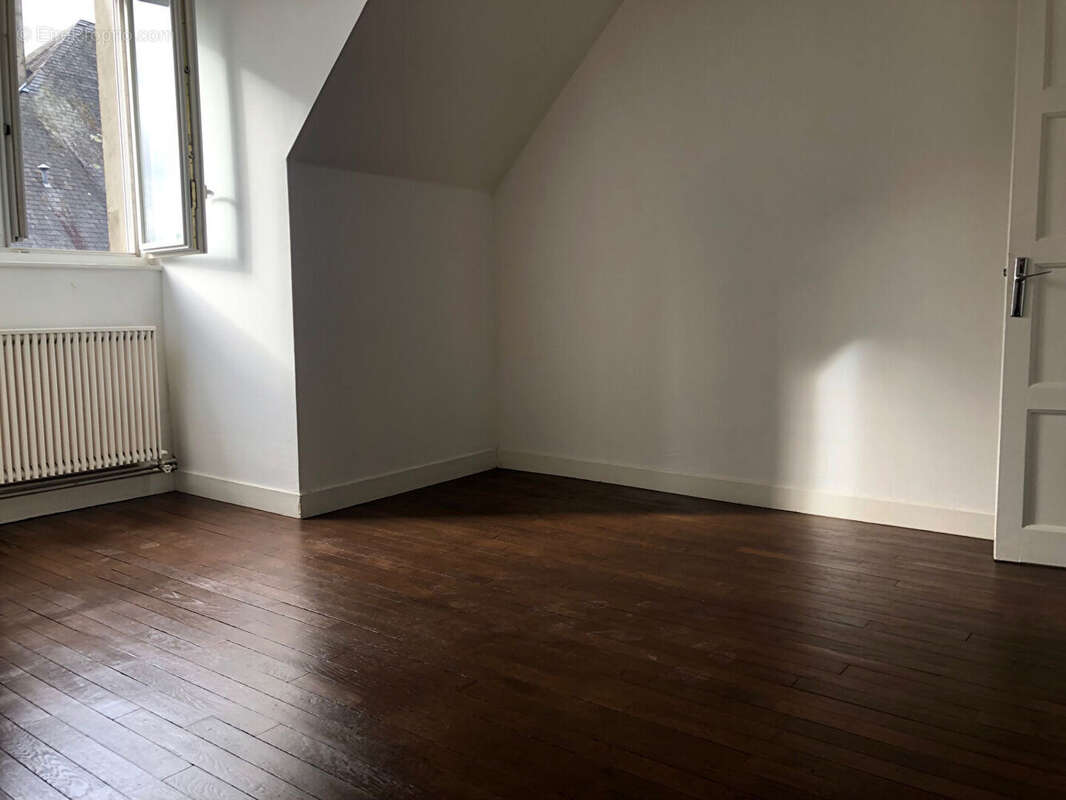 Appartement à FLERS