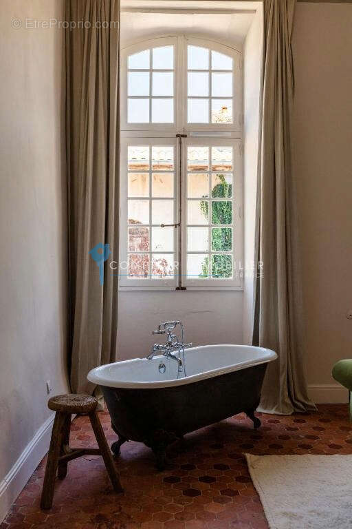 Maison à ARLES