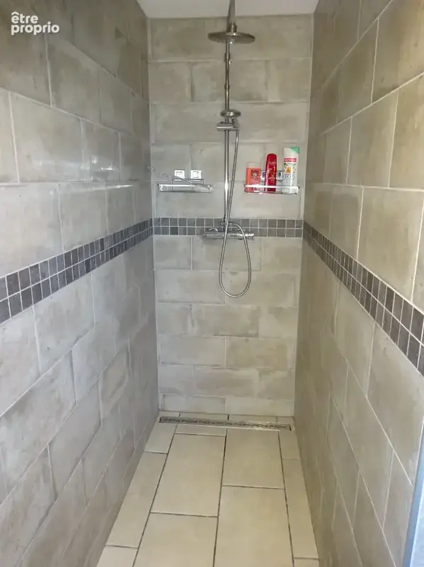 VAL AU PERCHE, maison 145m² avec 4 chambres - photo 11