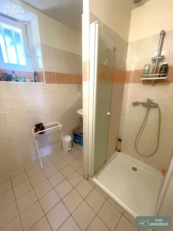 Maison 5 pièces 127 m² à vendre à Bazas (33430) - photo 9
