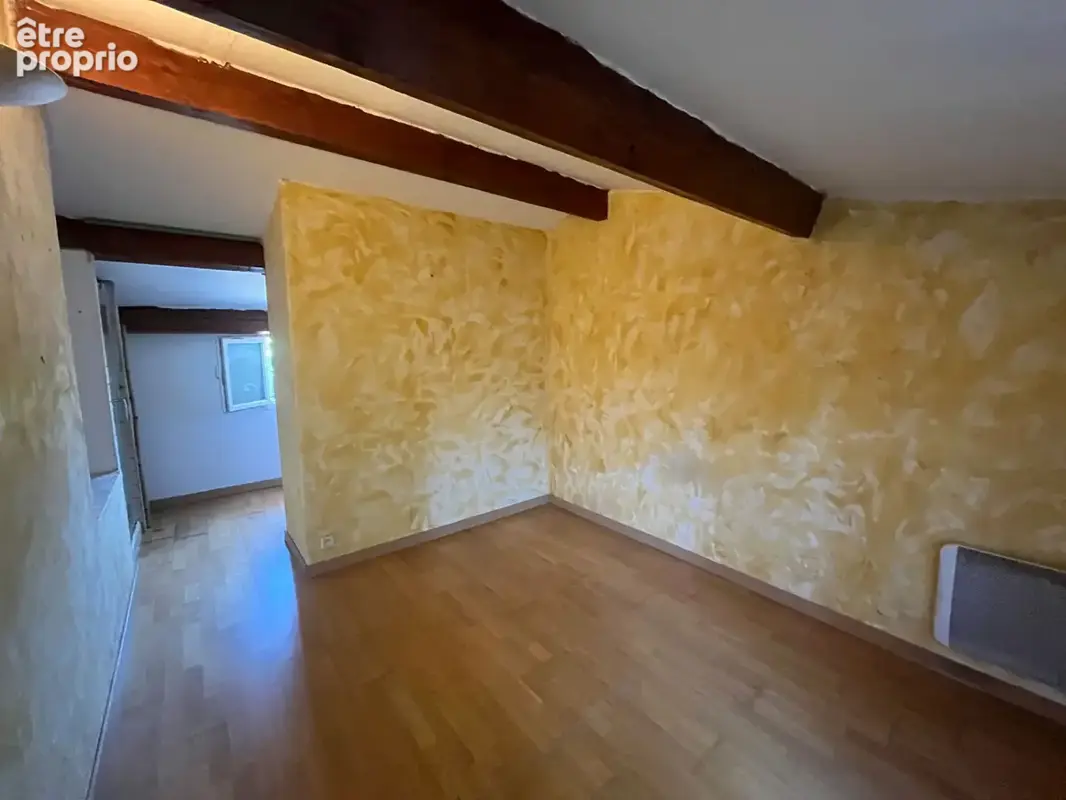 A vendre  - sarrians - maison avec piscine et jardin - photo 8