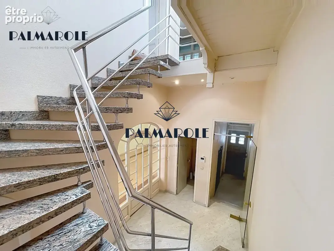 Maison 4 pièces 108 m² à vendre à Perpignan (66000) - photo 9
