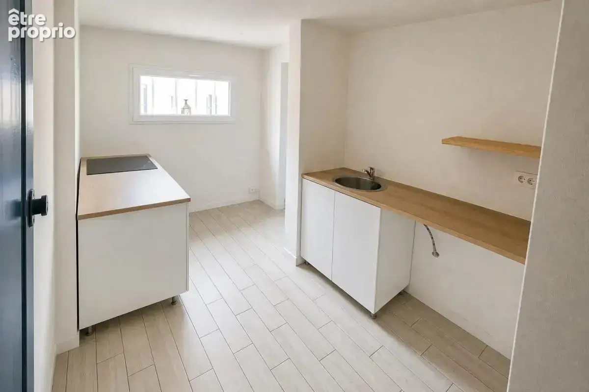 Maison de ville à Gambais, 145 m² - photo 8