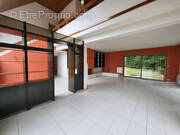 Maison à SAINT-RENAN