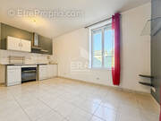 Appartement à PRINGY