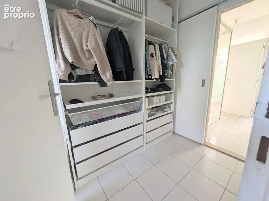 Maison La Chapelle-sur-erdre 4 chambres- 145 m² - photo 13
