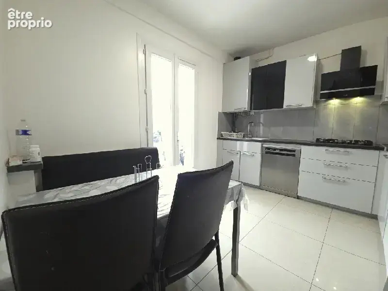 Maison 5 pièces 102 m² à vendre à Nogent-Sur-Oise (60180) - photo 3