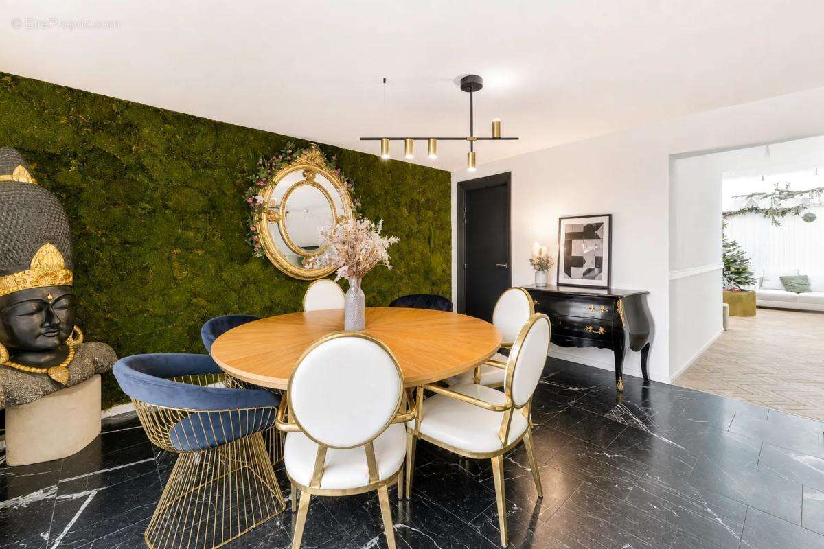 Basse-Goulaine : 450 m² - photo 5
