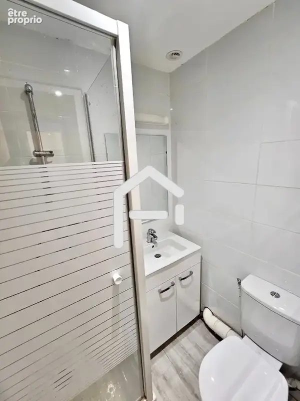 Appartement 1 pièce 16 m² à vendre à Toulouse (31000) - photo 6
