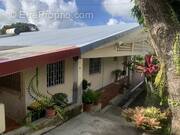 Maison à LE LORRAIN