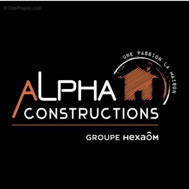 Terrain à LE VERDON-SUR-MER