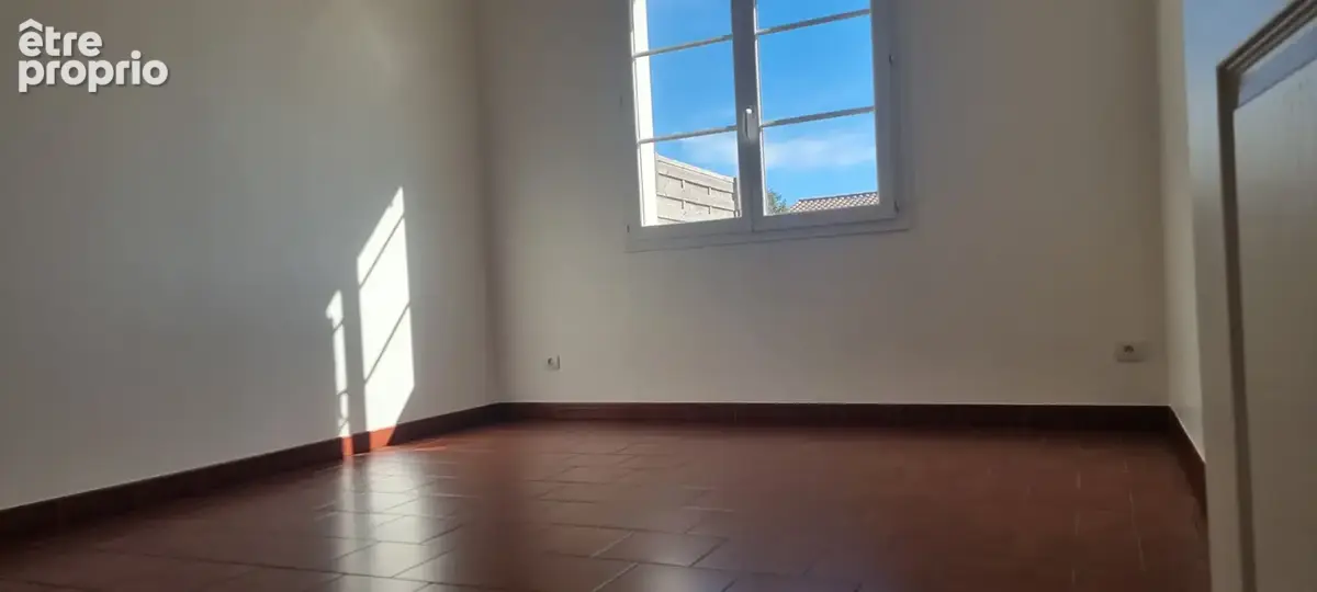 villa T4 où il fait bon vivre, entre confort et tranquillité - photo 4