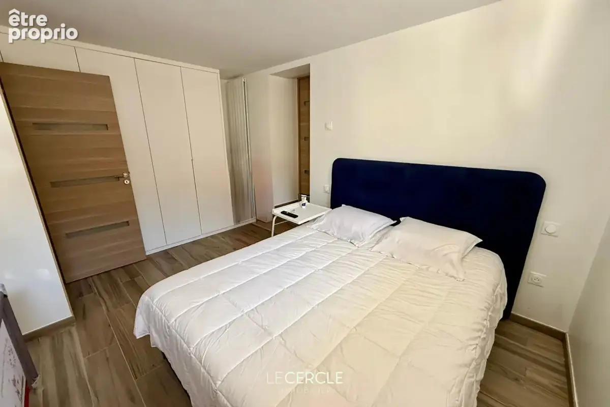 Maison Gouvieux proche centre 4 pièces 87 m2 - photo 5