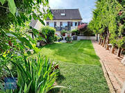 Maison à MAROLLES-EN-HUREPOIX