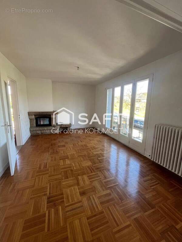 Photo 7 - Maison à GUEMENE-SUR-SCORFF