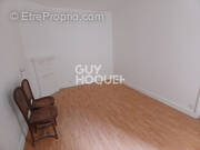 Appartement à PARIS-19E