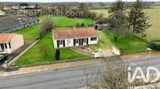 Photo 1 - Maison à MAUPREVOIR