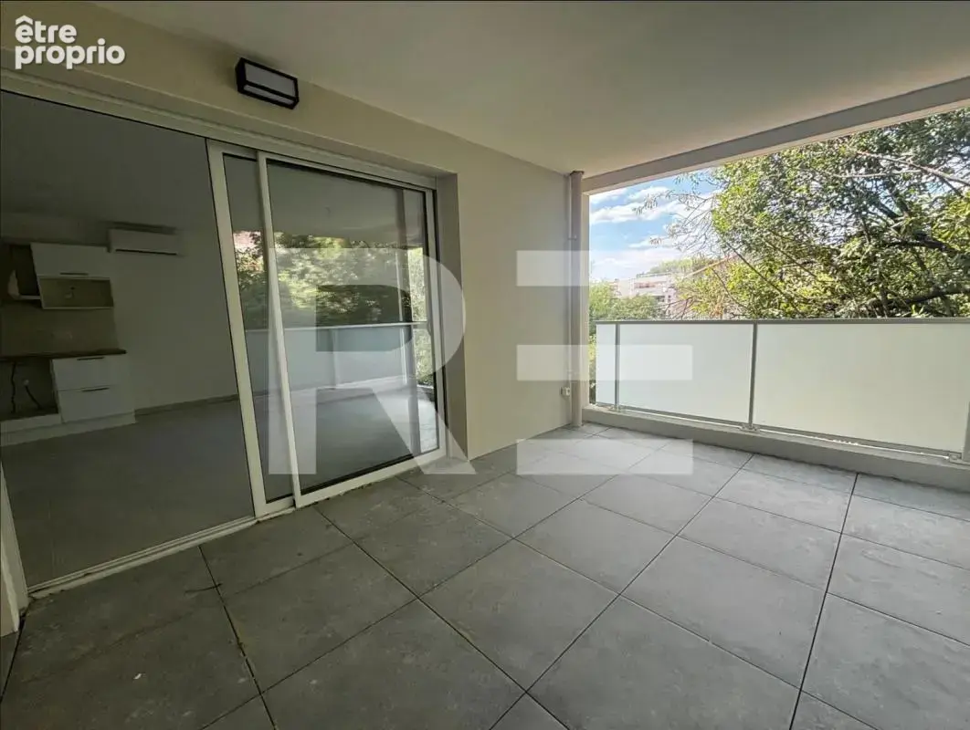 Berengere jourdan de keller williams regard - photo 5