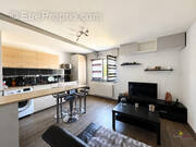 Appartement à BRUMATH