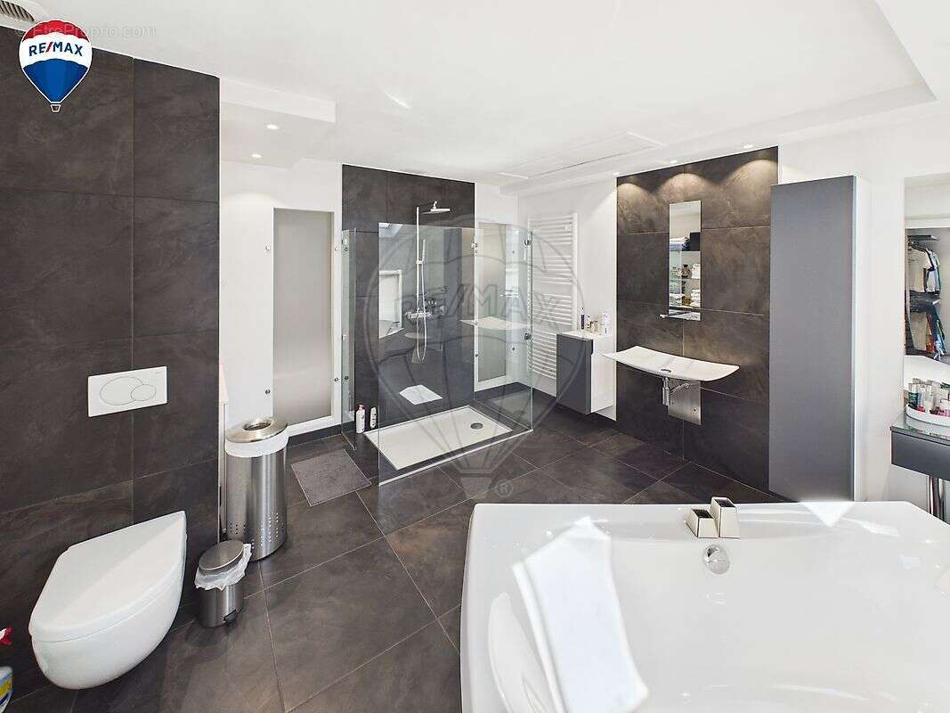 Maison 3 chambre(s) à vendre - photo 14