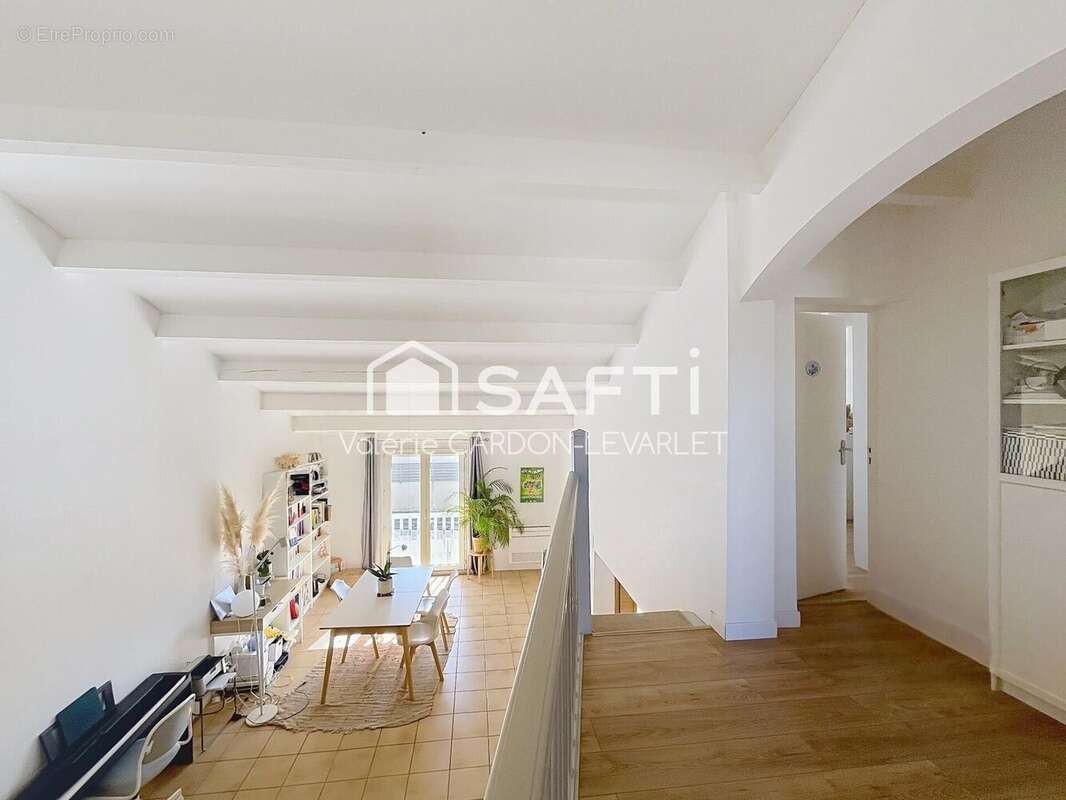 Photo 6 - Maison à BOUJAN-SUR-LIBRON