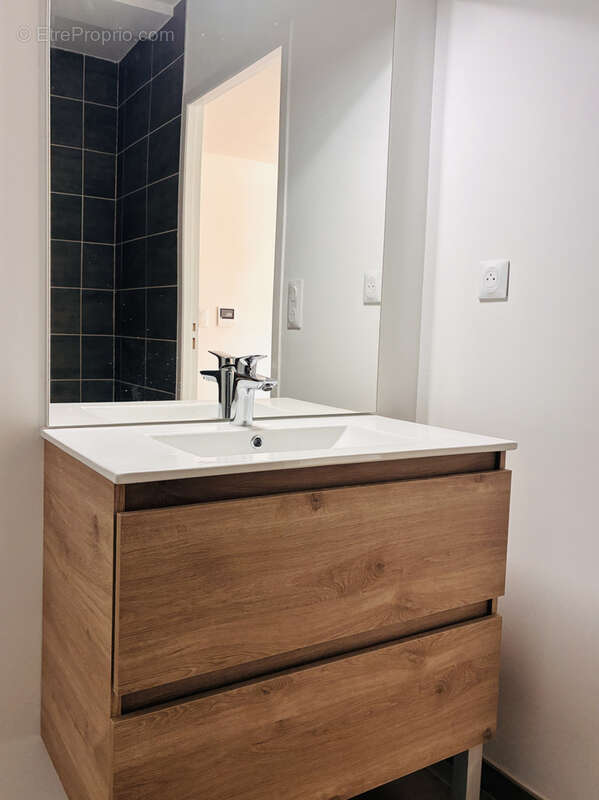 T2 neuf 51 m2 avec balcon   saint-didier-en-velay centre - photo 12
