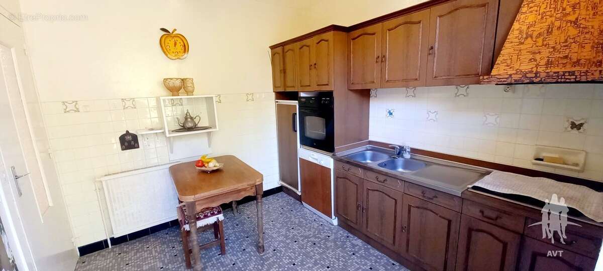 Maison 112 m² à Hossegor  - photo 195