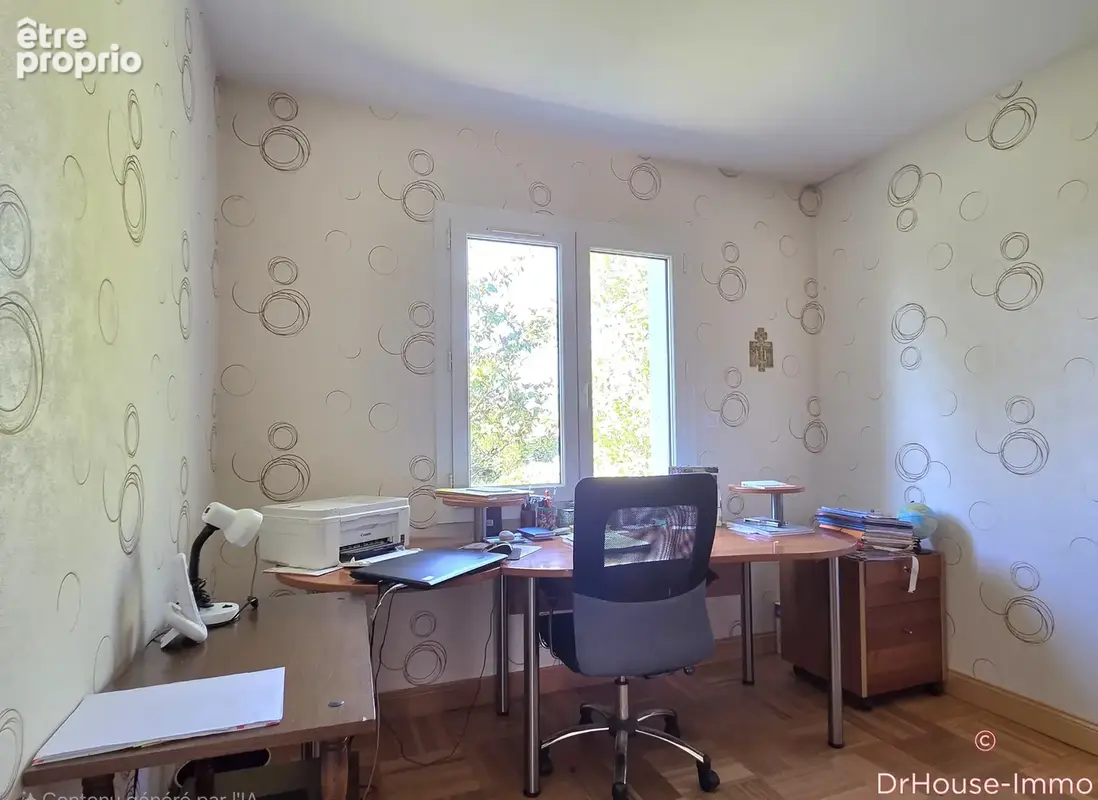 Maison 133 m² à Pornic  - photo 9