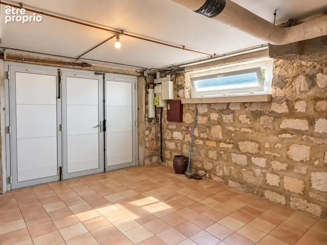 Pavillon individuel sur sous-sol complet avec veranda - photo 11