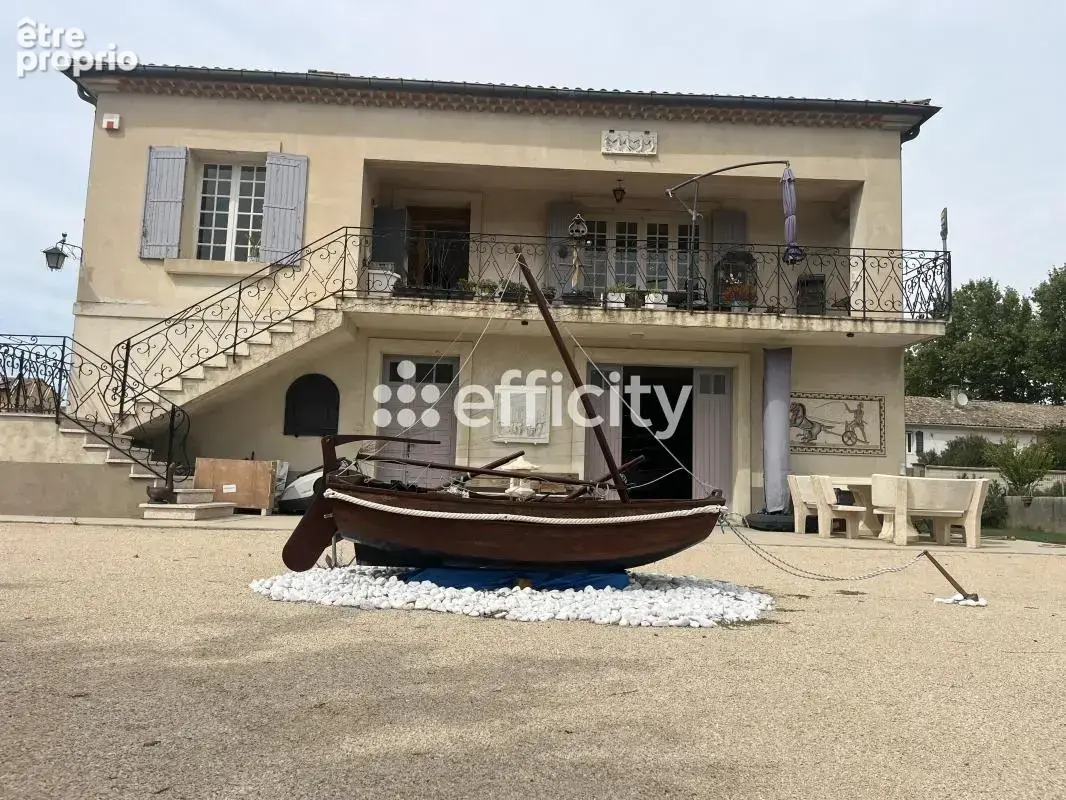Maison individuelle - photo 2