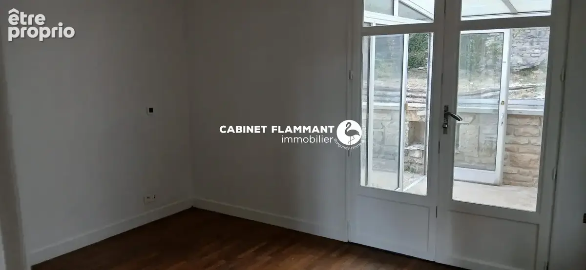 Maison 112 m² à Montbard  - photo 4