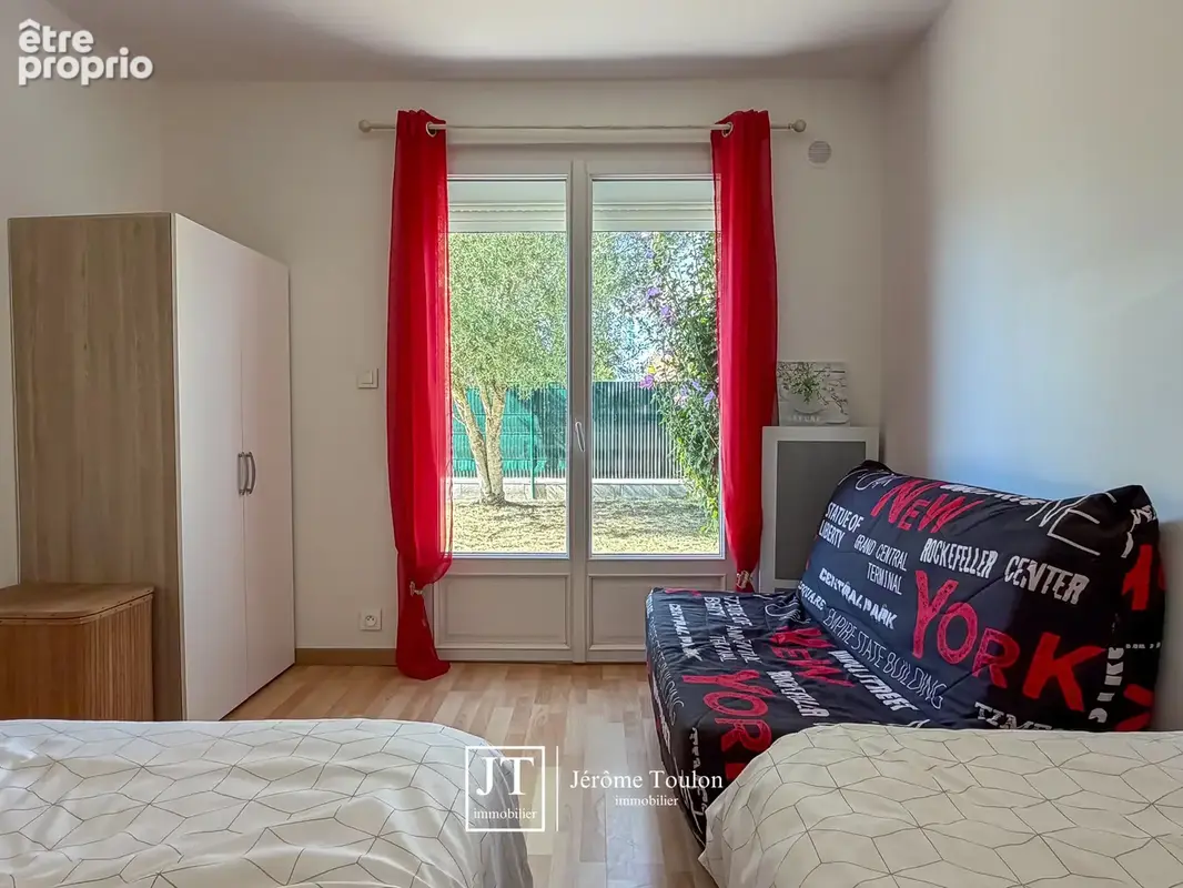 La vacancière - photo 27