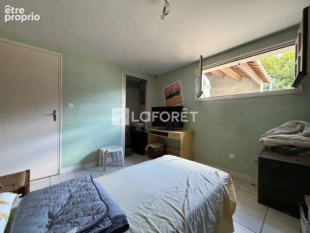 Maison Cholet 5 pièce(s) 125.47 m2 - photo 11