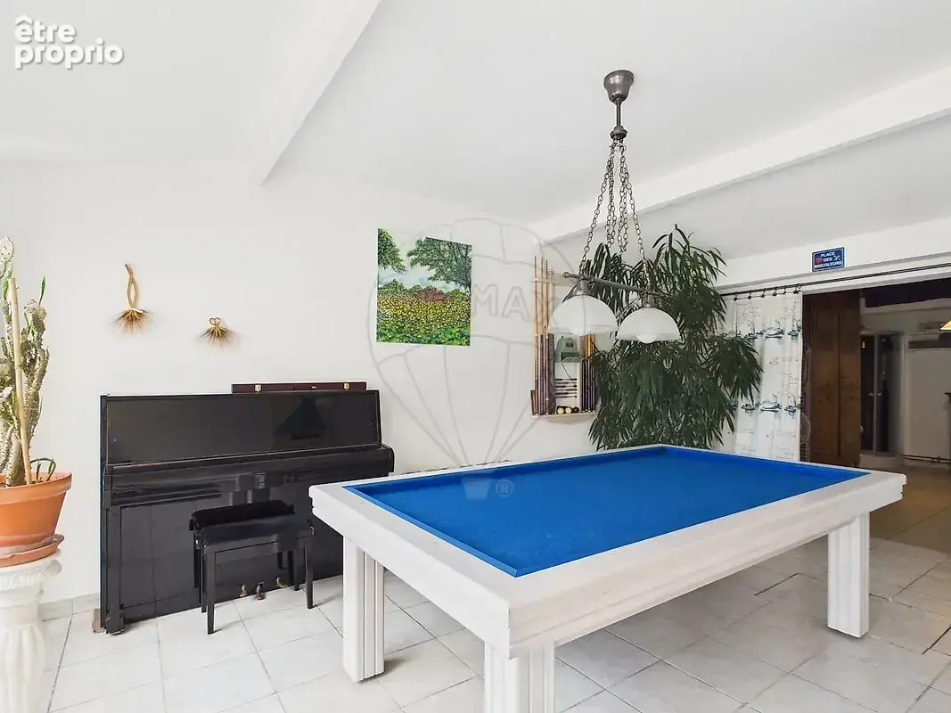 Maison 3 chambre(s) à vendre - photo 17