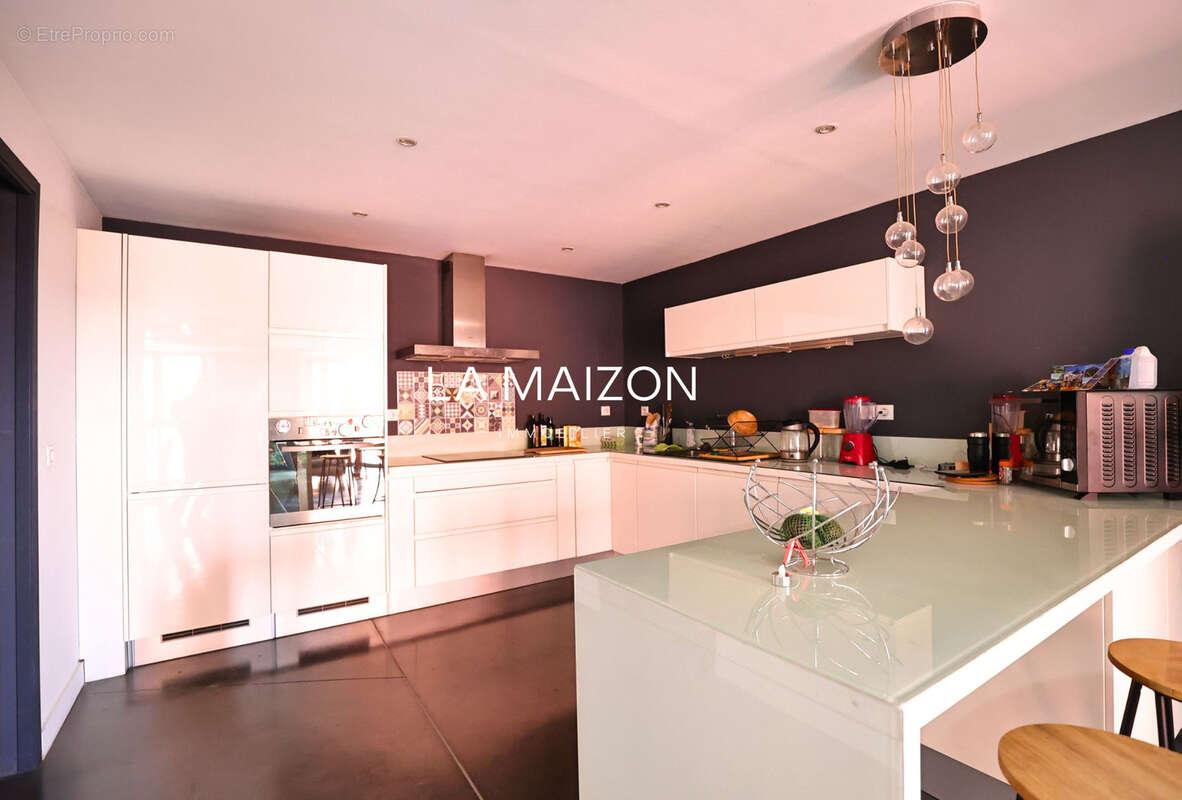 Appartement à TOURCOING