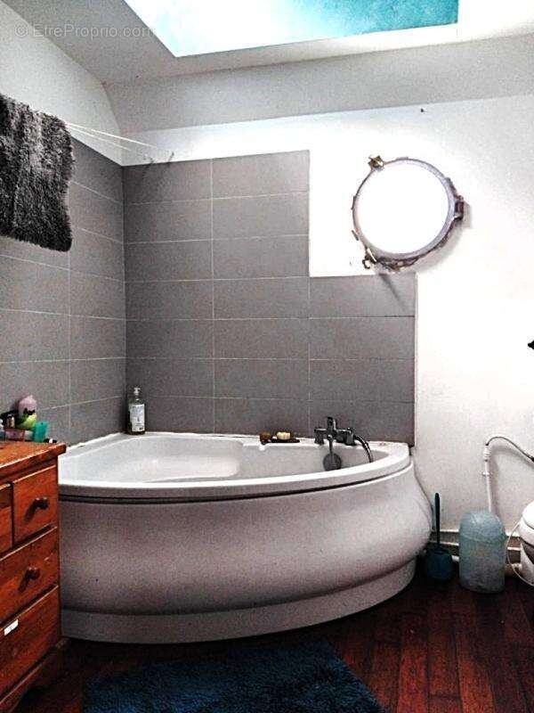 Maison 150 m² à Conflans-Sainte-Honorine  - photo 5