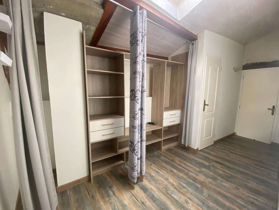 Maison de charme vue rivière – 139 m² – 2 logements indépendants - photo 14