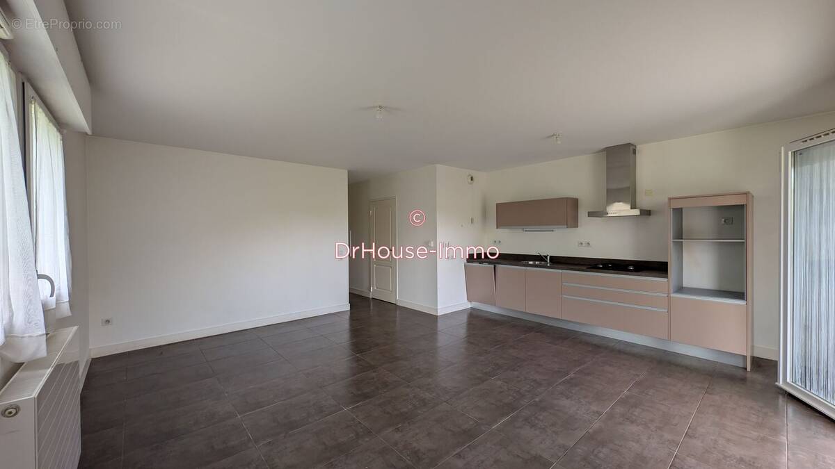 Appartement à HASPARREN